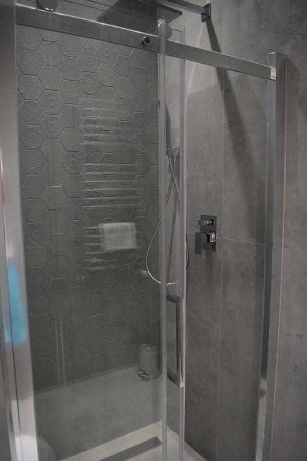 Apartament Silence Triventi Cristal Karpacz Exterior photo